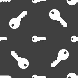 Similar image 8154532