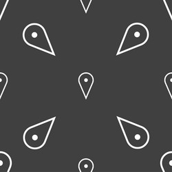 Similar image 8154531