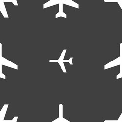 Similar image 8154533