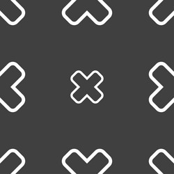 Similar image 8154536