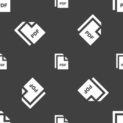 Similar image 8154535