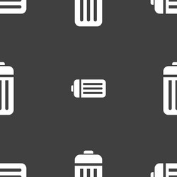 Similar image 8154537