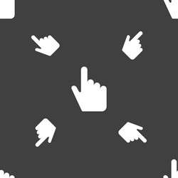 Similar image 8154538