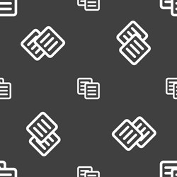 Similar image 8154542