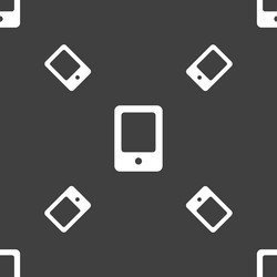 Similar image 8154543