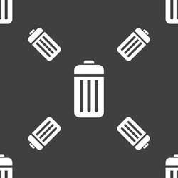 Similar image 8154544