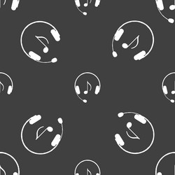 Similar image 8154546