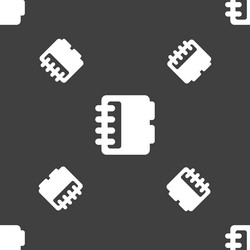 Similar image 8154547