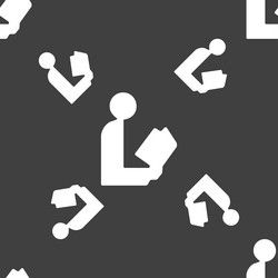 Similar image 8154548