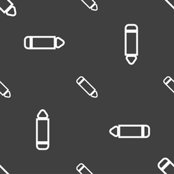 Similar image 8154549