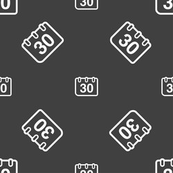 Similar image 8154551