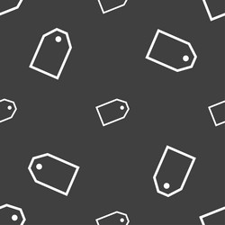 Similar image 8154552