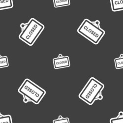 Similar image 8154553