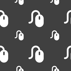 Similar image 8154556