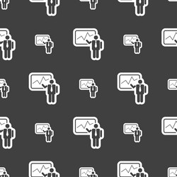 Similar image 8154558