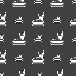 Similar image 8154559