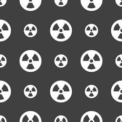 Similar image 8154560