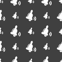 Similar image 8154561