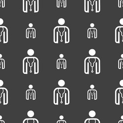 Similar image 8154562