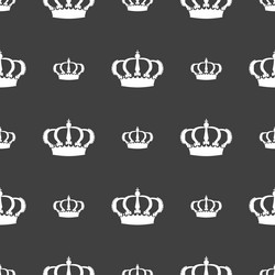 Similar image 8154563