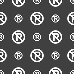 Similar image 8154564