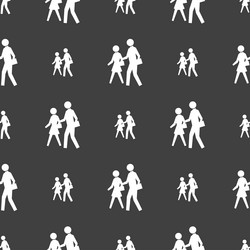 Similar image 8154565