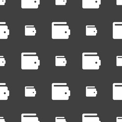 Similar image 8154566