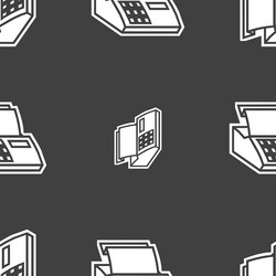 Similar image 8154567