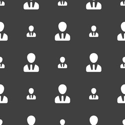 Similar image 8154569