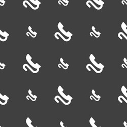 Similar image 8154572