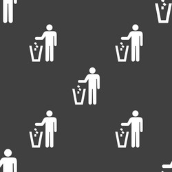 Similar image 8154573