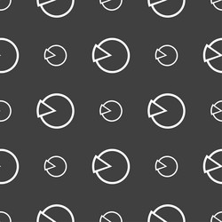 Similar image 8154575