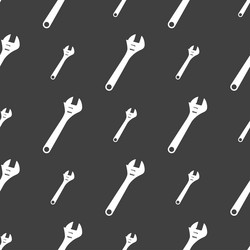 Similar image 8154576