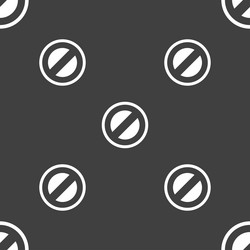 Similar image 8154577