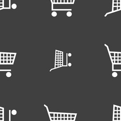 Similar image 8154578