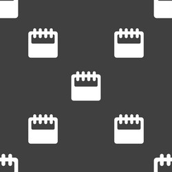 Similar image 8154579