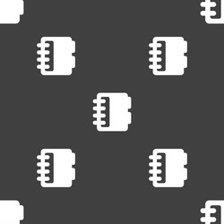 Similar image 8154580