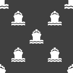 Similar image 8154581