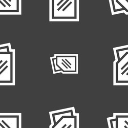 Similar image 8154582