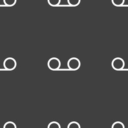 Similar image 8154585