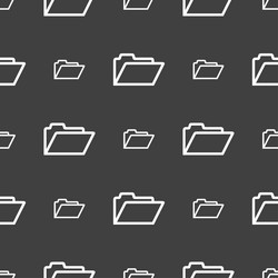 Similar image 8154586