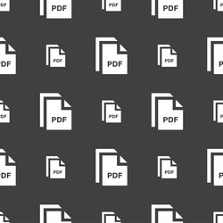 Similar image 8154588