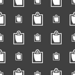 Similar image 8154590