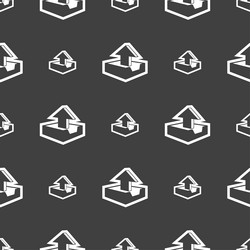 Similar image 8154591