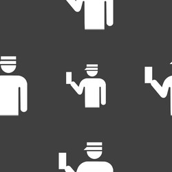 Similar image 8154592