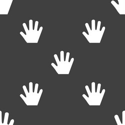 Similar image 8154594