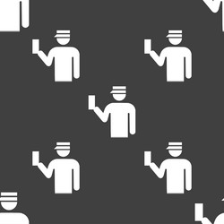 Similar image 8154595