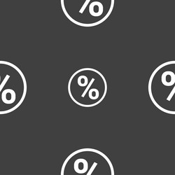 Similar image 8154596