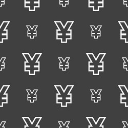 Similar image 8154597