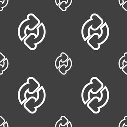 Similar image 8154599